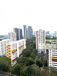 Blk 413 Pandan Gardens (Jurong East), HDB 5 Rooms #496777571